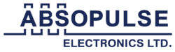 Absopulse Electronics