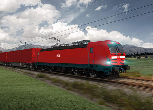 db schenker rail polska kontakt torrent