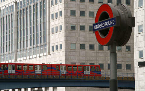 London Underground role play  Role play areas, Early years classroom,  London theme