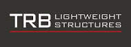 TRB Lightweight Structures