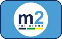 m2 railgroup