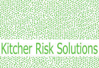 Kitcher Risk Solutions