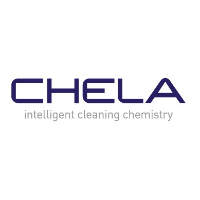 Chela Ltd