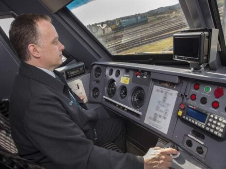 Arriva Trains Wales completes DAS installation to reduce fuel usage