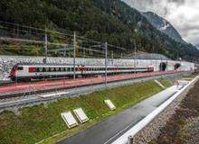 June's top stories: Switzerland opens longest rail tunnel and Femern Link Contractors wins €3.4bn contract
