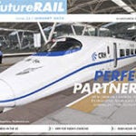 Future Rail: Issue 33