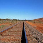 Getting a move on: Australia’s Inland Rail project