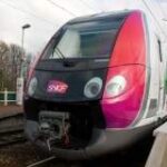 Changing Track: Can SNCF offset its dilemma at home by investing abroad?