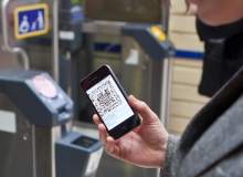 Inside Masabi's cloud-based mobile ticketing revolution