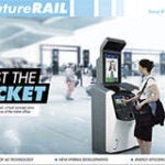 Future Rail: Issue 9