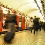 Project Guardian: standing up to sexual harassment