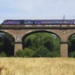 UK Budget 2012 rail spending: the verdict is in