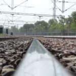 UK Budget 2012: rail investment heads north