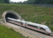 Trials, tribulations and tunnels: Decision time for HS2