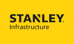 STANLEY Infrastructure