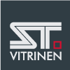 ST-VITRINEN Trautmann