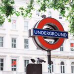 How WiFi data is improving tube journeys