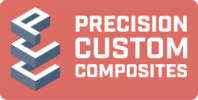 Precision Custom Composites