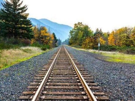 EBRD and EU to support Albanian rail projects