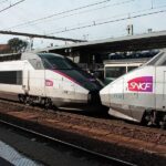 France’s Senate approves controversial SNCF reform bill