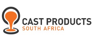 Cast Products South Africa