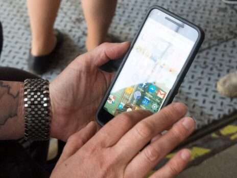 BART to launch app for improved train ride experiences