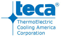 ThermoElectric Cooling America