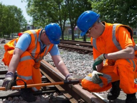 UK’s ORR directs Network Rail to improve performance