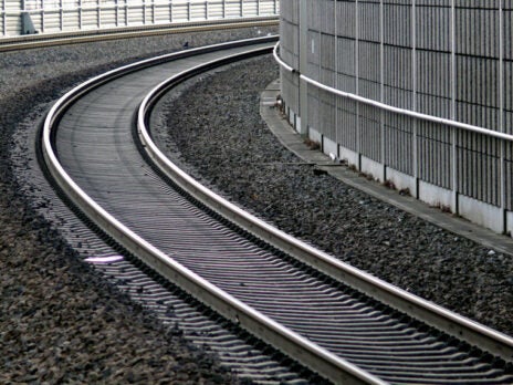 Hungarian-Chinese group to build Budapest-Belgrade rail line