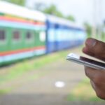 Will 5G create new cyber threats to global railways?