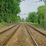 GlobalData is tracking some $321bn worth of railway projects in South-East Asia