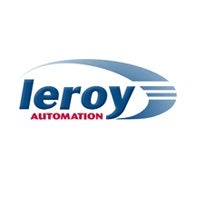 Leroy Automation