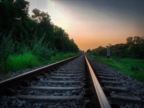 Indonesia and Japan sign deal for $4.3bn Jakarta-Surabaya rail project
