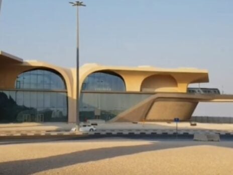 RKH Qitarat opens all Doha Metro lines for public use
