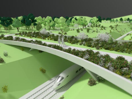 Parliament was “misled” over true cost of HS2, new report reveals