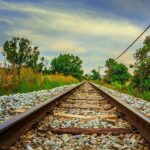 Horizon 2020: a look at the EU’s flagship rail projects