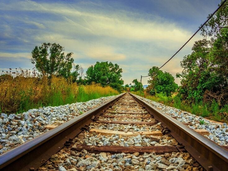 Horizon 2020: a look at the EU’s flagship rail projects