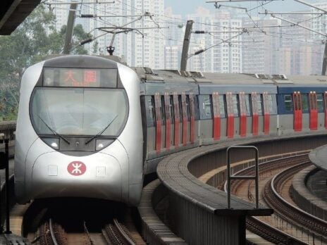 MTR Corp adjusts railway timetable amid Covid-19 pandemic
