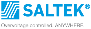 saltek logo vertical EN e1587728690863