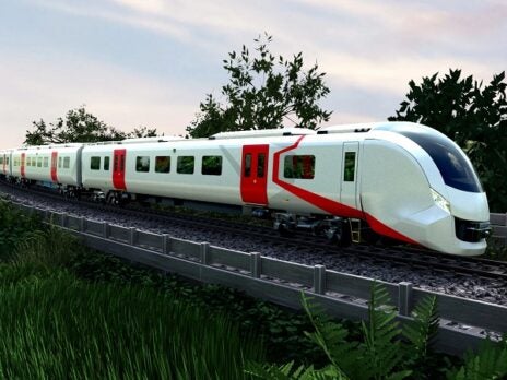 Hitachi Rail to supply N100 express trains for Tobu Railway