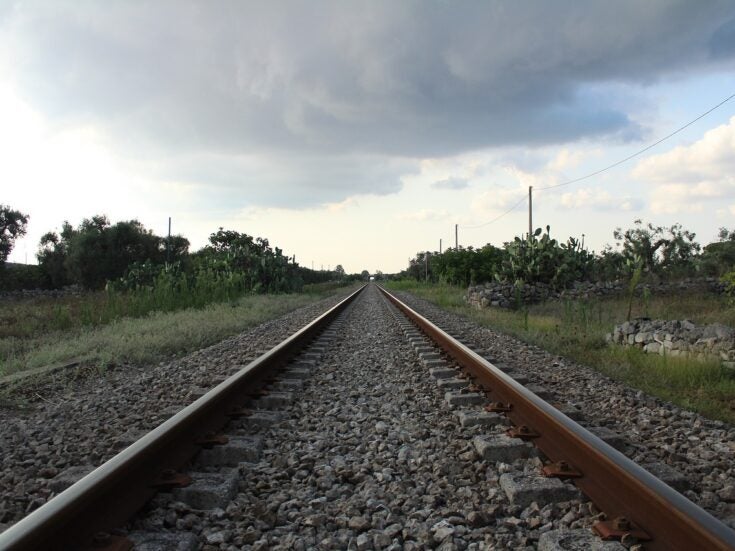 Stonehaven rail crash: key lessons to learn