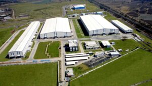 Delhi-Ghaziabad-Meerut RRTS