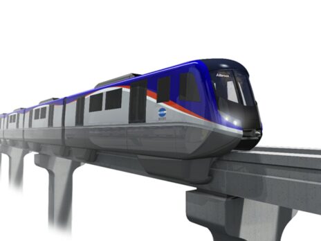 HPH Consortium signs $883m contract for Panama Metro Line 3