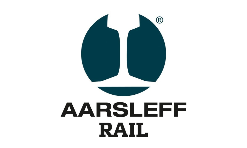 TTInspect / Aarsleff Rail A/S