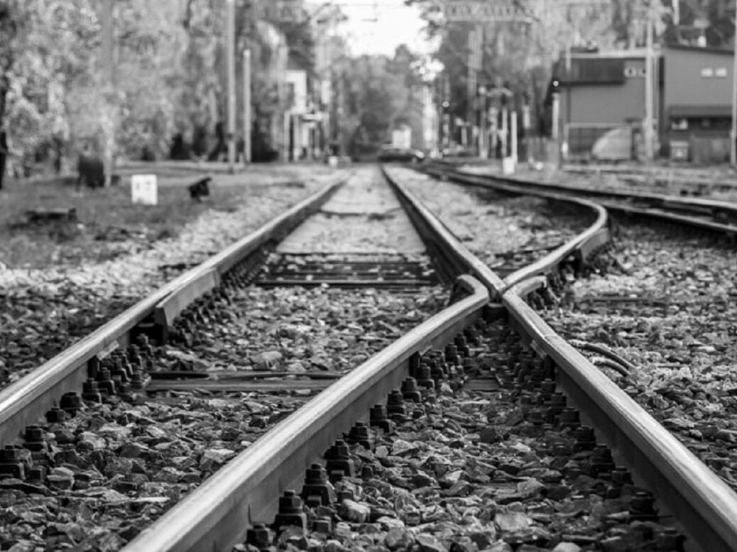 Patriot Rail Company to acquire US short line operator SLGW