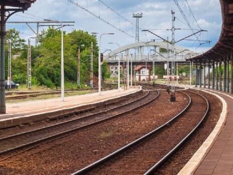 Systra to modernise Pan-European railway corridor