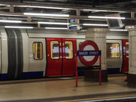 Q&A: London Underground’s connection refresh with Thales