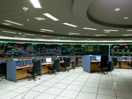 Korea National Railway to receive Siemens’ control centres