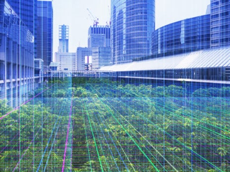 Cities are imperceptibly becoming Smart Cities. But what does that actually mean?