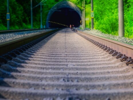 Webuild secures $1.3bn contract to build Brenner Base Tunnel extension